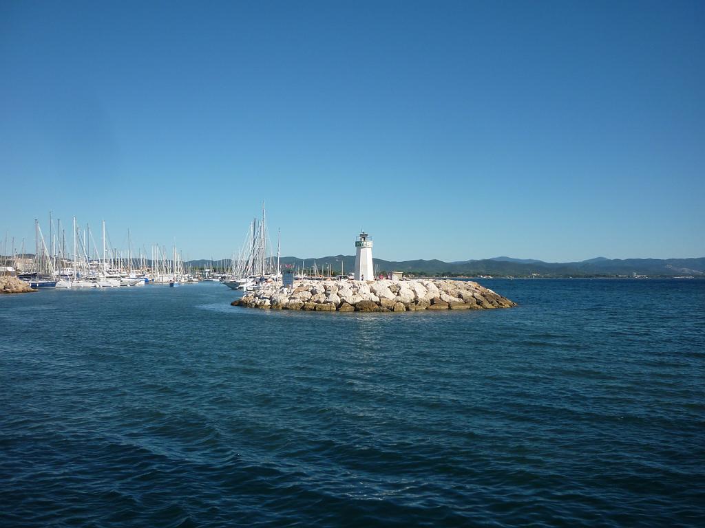 2012_Sailing_in_France (296).JPG